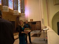 Recital 30.10.2016 278